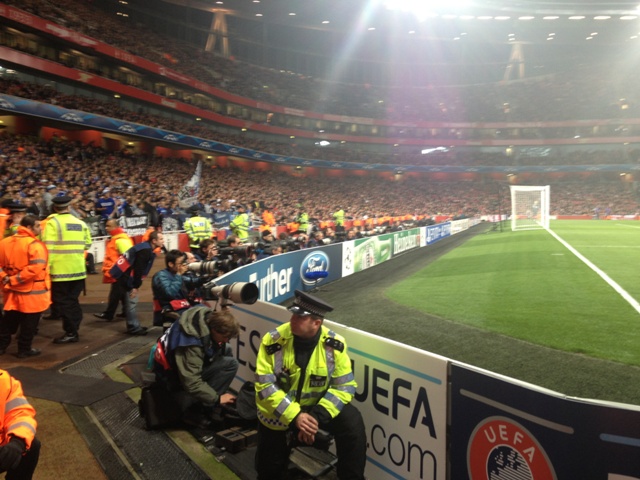 12 London-S04 (64).JPG